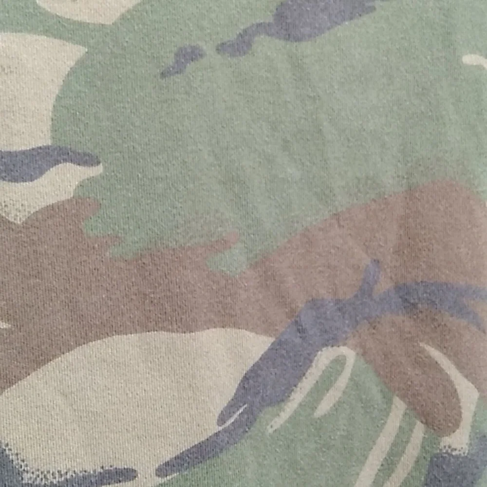 (X-50) SALE! Authentic Polo Sport Ralph Lauren Shirt Sz.XL Large Print On Front - Picture 8 of 16